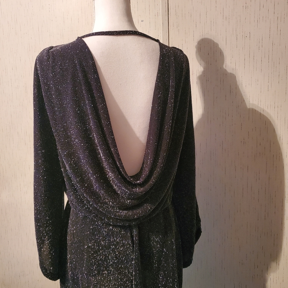 ⭐Misguided Romper✨ - Picture 2 of 6